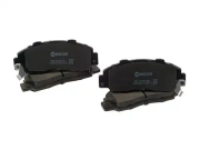 Stellox 362032BSX 