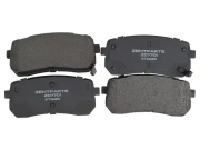 ZENTPARTS Z07701 