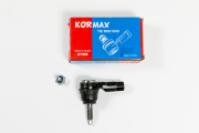 KORMAX KSE060 