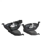 ZENTPARTS Z07230 