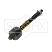SUFIX SD1132 