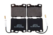 ZENTPARTS Z07398 