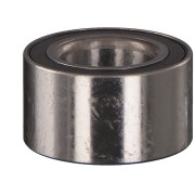 Febi 14250 
