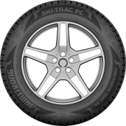ARMSTRONG 1200051000 