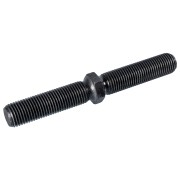 Febi 103697 