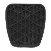 Febi 07532 