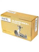 ZENTPARTS Z10807 