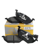 ZENTPARTS Z07230 