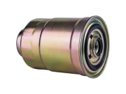 Stellox 2100046SX 