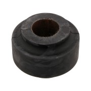 Febi 15381