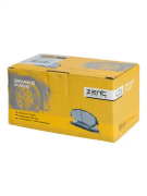 ZENTPARTS Z07370 