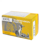 ZENTPARTS Z10841 