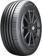 ARMSTRONG 1200046742 