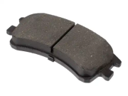 ZENTPARTS Z07382 