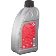 Febi 101150 