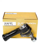 ZENTPARTS Z10849 