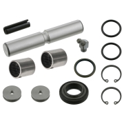 Febi 10062 