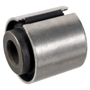 Febi 173171