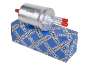 Stellox 2100478SX 