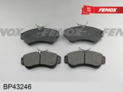FENOX BP43246