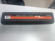 АвтоDело 40348 ключ динамометр. предельный 3/8" (20-110 Нм;L=280mm)