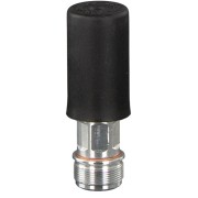 Febi 10576 