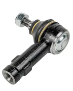 ZENTPARTS Z10873 