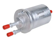 Stellox 2100478SX 