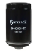 Stellox 2050508SX 