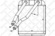 Stellox 1035205SX