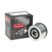 ABA Automotive YT500155 