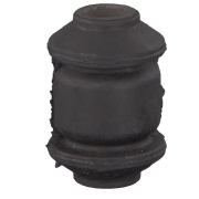 Febi 07856 
