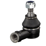 Febi 12194 