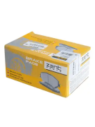 ZENTPARTS Z07230 