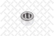 Stellox 4030450SX 