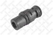 Stellox 2340076SX 
