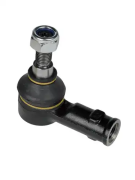 ZENTPARTS Z10860 
