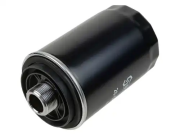 Stellox 2050508SX 