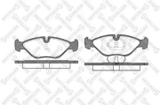 Stellox 330000SX 