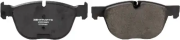 ZENTPARTS Z07280 