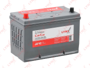 LYNXauto J21C 