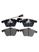 ZENTPARTS Z07464 