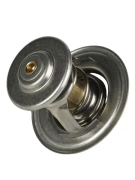 Stellox 2340017SX 