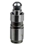Stellox 2000577SX 