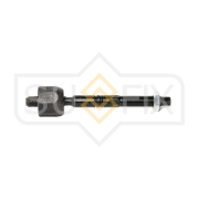 SUFIX SD1132 