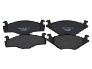 ZENTPARTS Z07692 