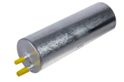 Stellox 2110008SX 