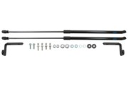 Arbori ARBORIHD017104 