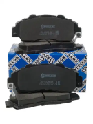 Stellox 362032BSX 