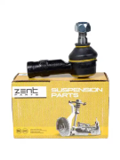 ZENTPARTS Z10822 